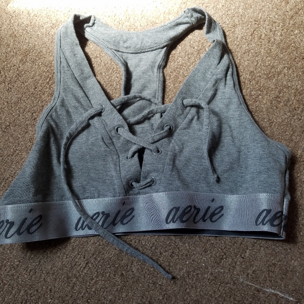 Aerie bralette
